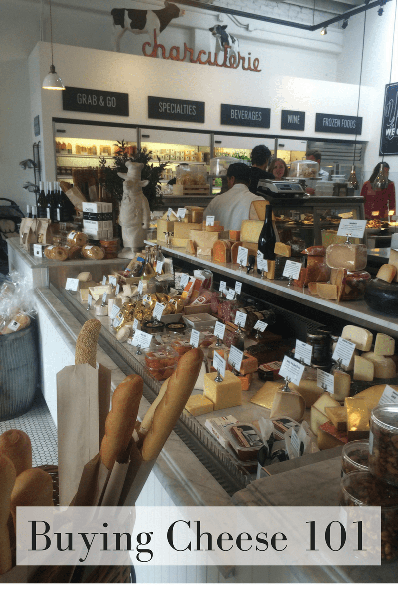 buying-cheese-101-3