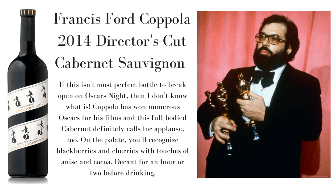 francis-ford-coppola-2014-directors-cut-cabernet-sauvignon