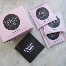 Moon Dusting: An L.A. Wellness Trend