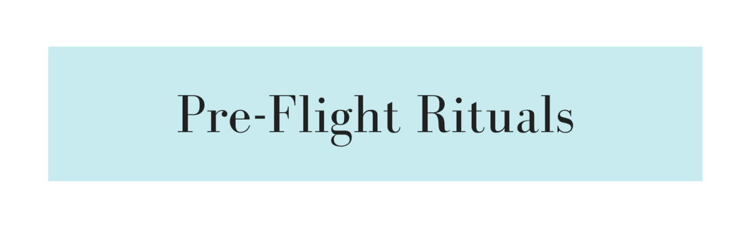 Carry-On Essentials-7