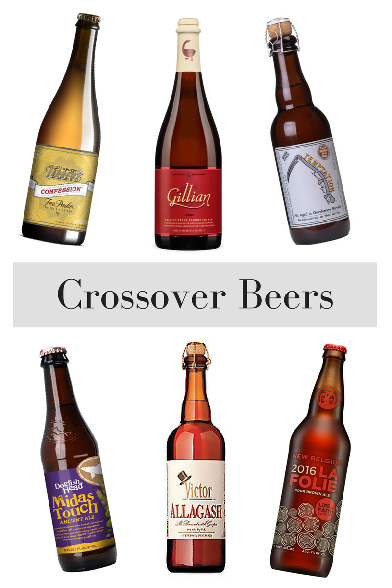 Crossover Beers-3