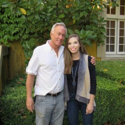 Winemaker Spotlight: Rob Davis