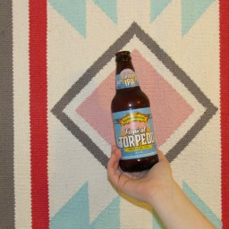 The Beer Drinker’s Guide to Wine