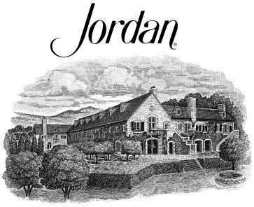 Wordmark - Engraving.pdf