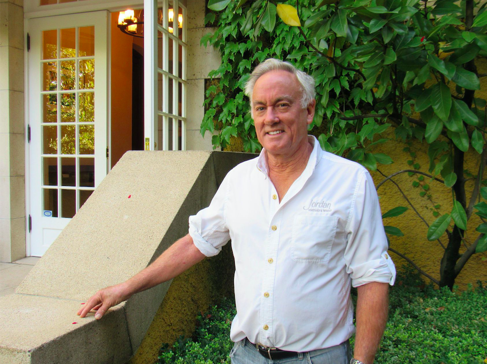 screen-shot-2017-02-28-at-4-24-13-pm