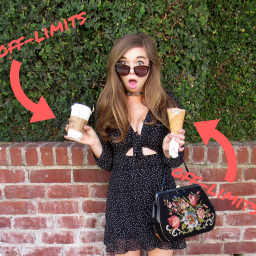 How I Made It Through A 30 Day Detox