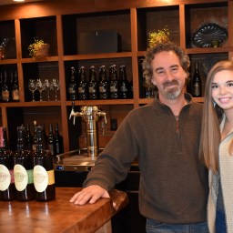 Winemaker Spotlight: Chris Condos