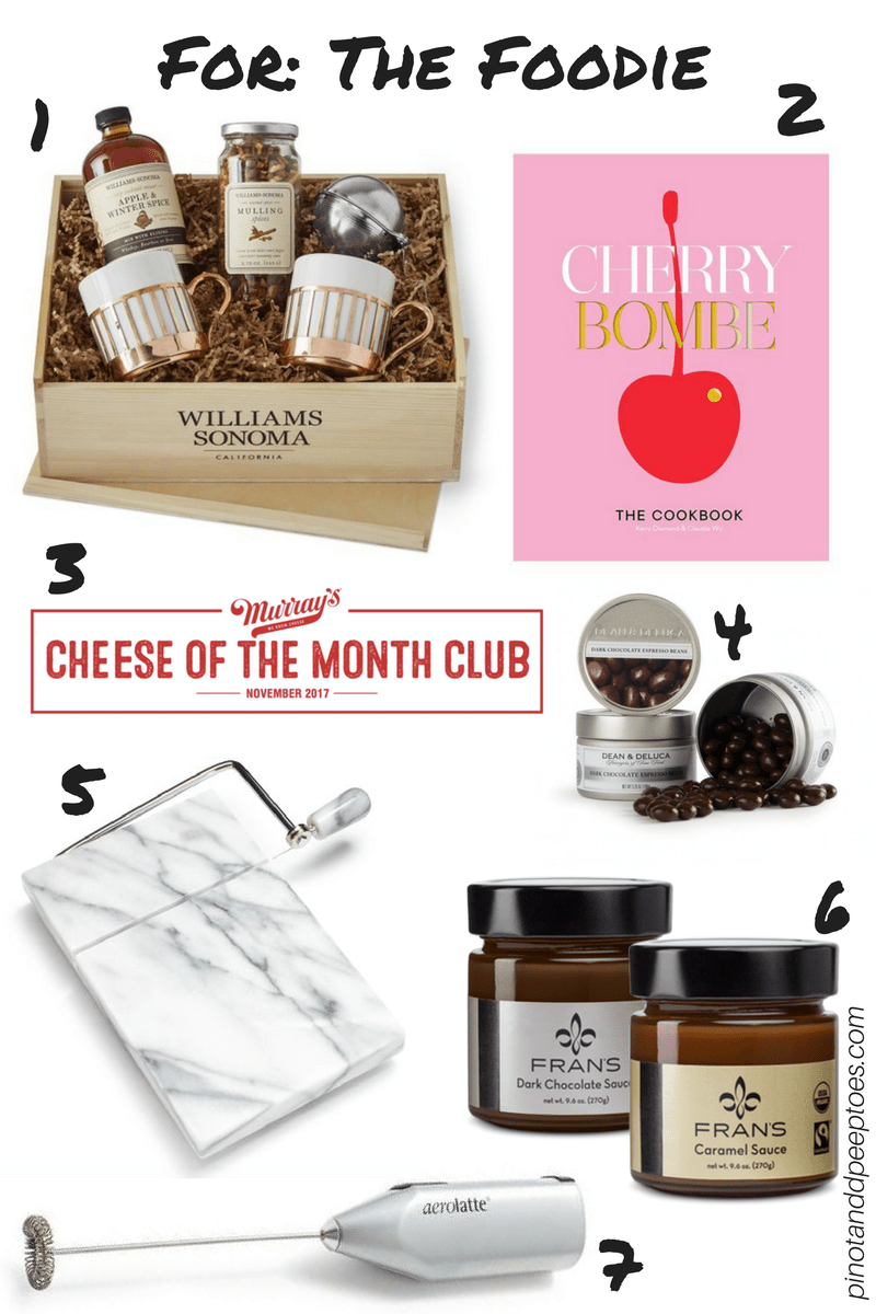 For_ The Jetsetter-4