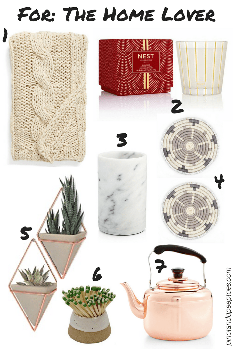 For_ The Jetsetter-5