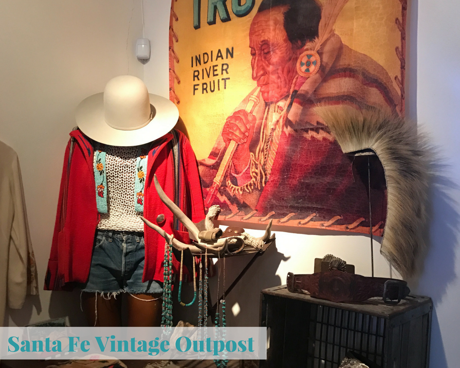 Advance Mountain Bike TrailS