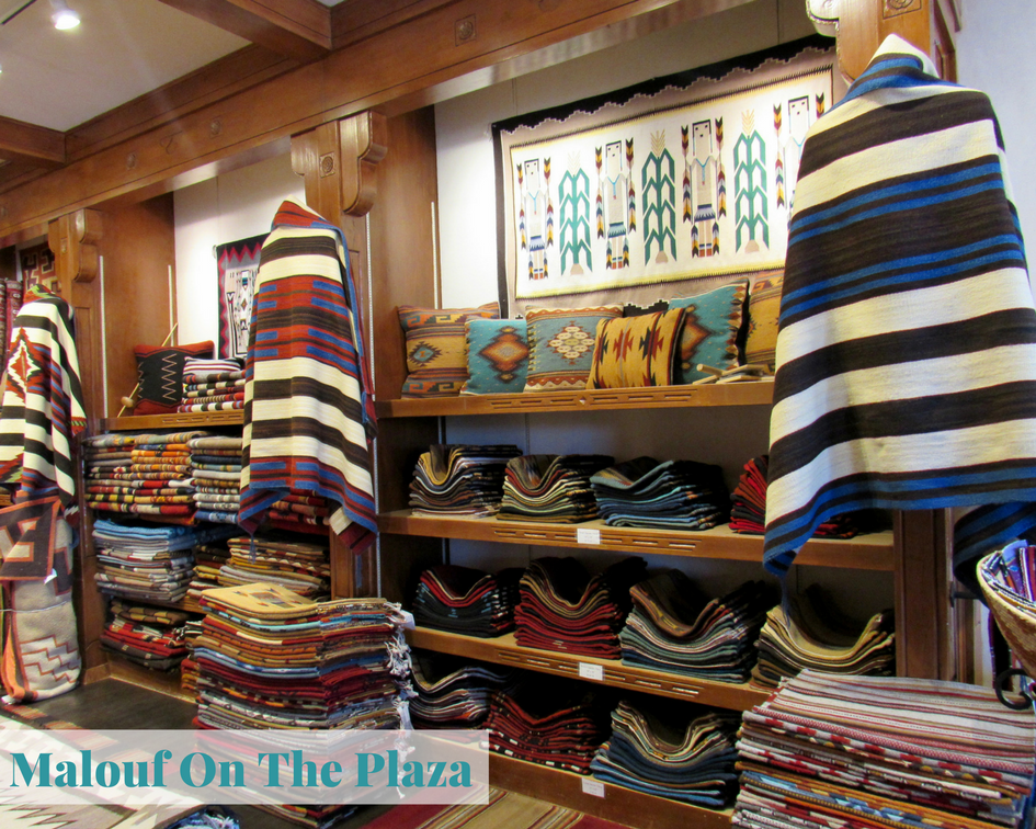 Malouf on the Plaza-2