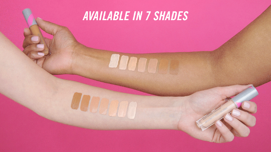 5b58d8a6cf2e0f28c37bc07d-optimized