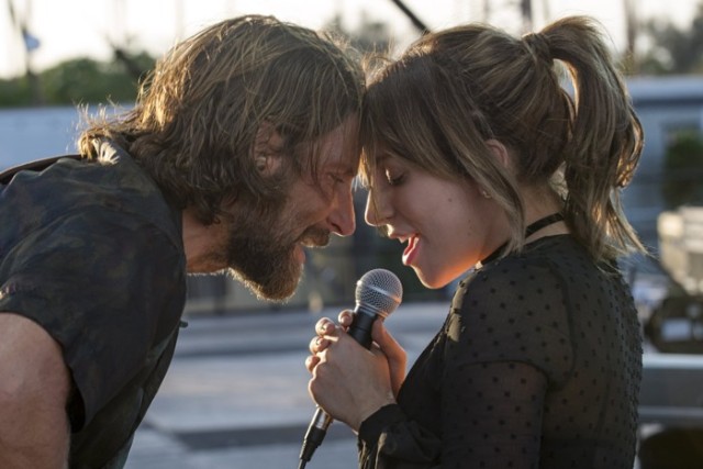 A-Star-Is-Born-1538667898-640x427