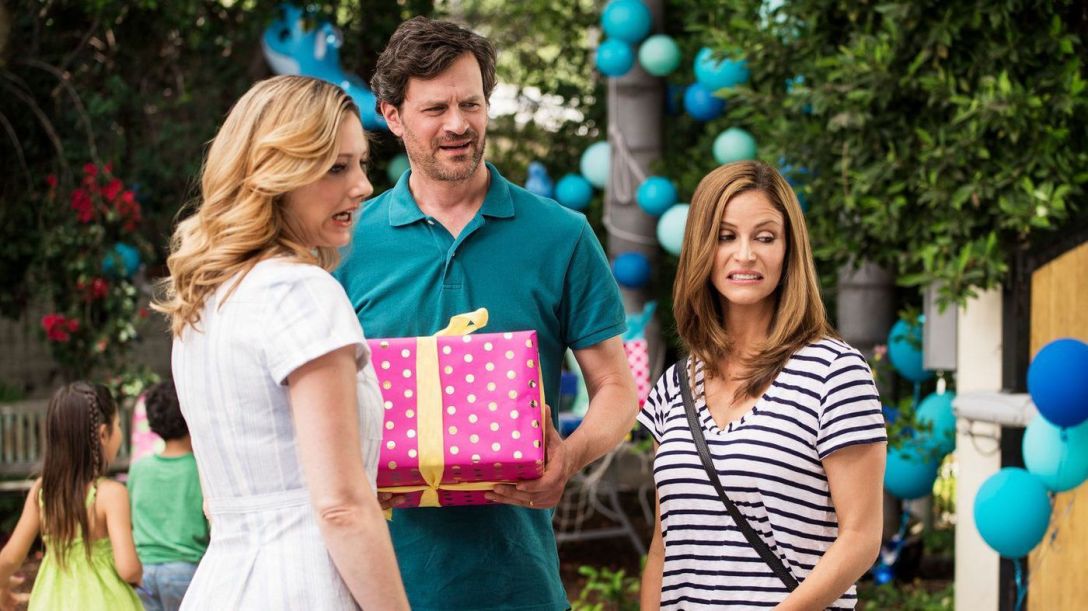 C2S3MKGZG5B2XMVOFAOGYQGNKY