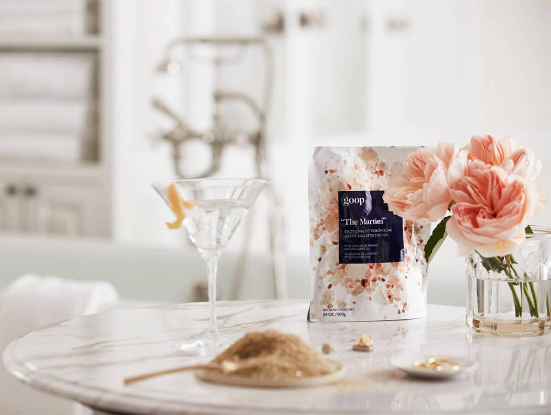 open-uri20180125-56-10p2ftq