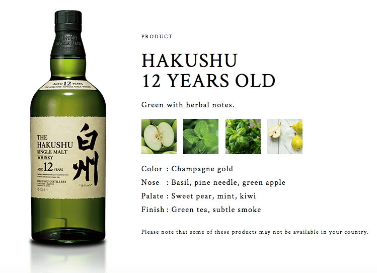 Screen Shot 2018-10-28 at 10.25.56 PM.png