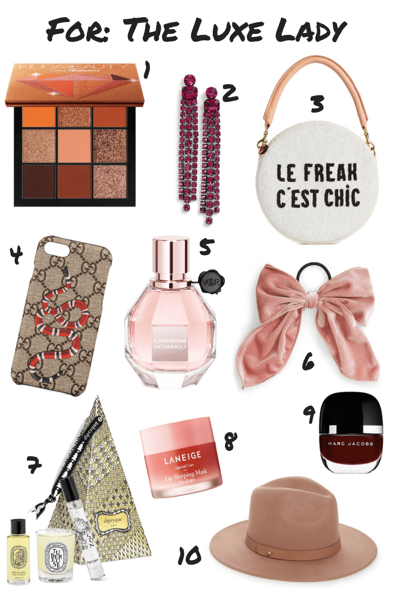 To_ The Homebody-3.png