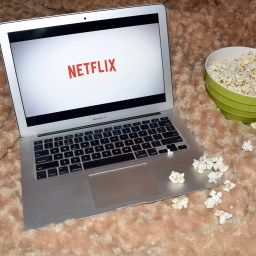 My Fourteen Favorite Binge-worthy Shows