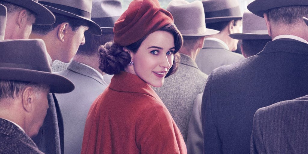the-marvelous-mrs-maisel