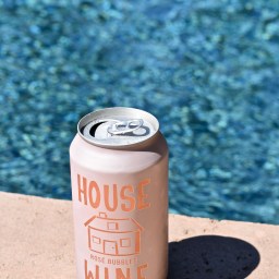 Canned Wines: The Lo-Down